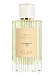 Chloe Atelier Des Fleurs Tuberosa 1974 150 мл парфумована вода тестер унісекс 31801 фото