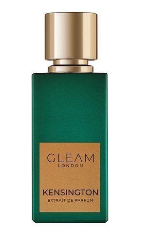 Givenchy Gleam Kensington 50 мл Extrait de Parfum унісекс 28862 фото