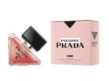 Prada Paradoxe Intense 30 мл парфумована вода для жінок 22612 фото