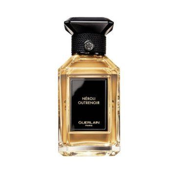 Guerlain Neroli Outrenoir 100 мл парфумована вода для жінок 31598 фото