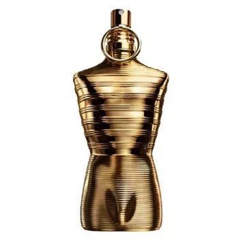 Jean Paul Gaultier Le Male Elixir Absolu Parfum 125 мл парфуми тестер для чоловіків 28579 фото