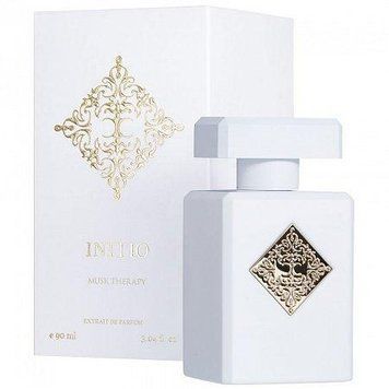 Initio Parfums Prives Musk Therapy 90 мл парфумована вода для жінок 18287 фото