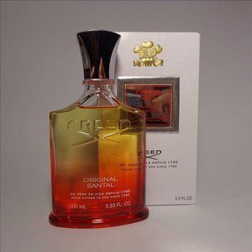 Creed Santal 100 мл парфумована вода для чоловіків 10887 фото