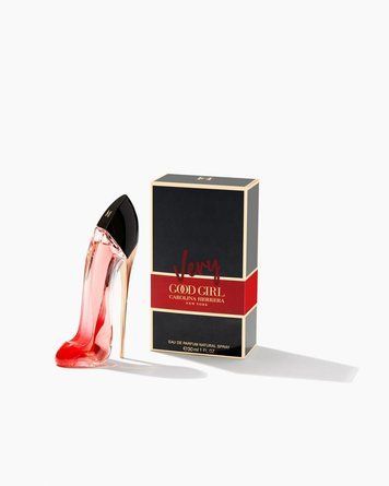 Carolina Herrera Very Good Girl 30 мл парфумована вода для жінок 16070 фото
