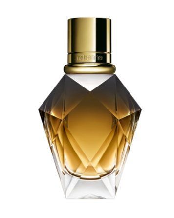 Paco Rabanne Million Gold For Her Parfum 30 мл парфуми для жінок 31469 фото