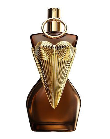 Jean Paul Gaultier Divine Elixir Parfum 100 мл парфуми тестер для жінок 30476 фото