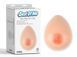 Імплант для грудей Chisa Best Of Me Sweetie Bosom S, 500 г 72277 / CN-654472277 фото 1