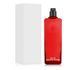 Hermes Eau de Rhubarbe Ecarlate 100 мл одеколон тестер для жінок 18135 фото 2
