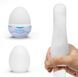 Набір мастурбаторів-яєць Tenga Egg Standard 3 Pack 2 (Twister, Bouncy, Silky) SX4024 фото 10