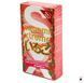 Ультратонкі презервативи Sagami Xtreme Strawberry 0, 04 мм (ціна за упаковку 11854 фото 4
