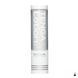 Лубрикант для мастурбаторів Tenga Lotion Mild, 170 мл SX1332 фото