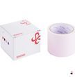 Фіксатор LOCKINK SEVANDA Electrostatic Tape, блідо-рожевий SX0891 фото