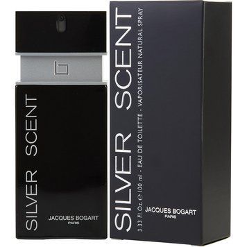 Bogart Silver Scent 100 мл туалетна вода для чоловіків 11983 фото