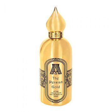 Attar Collection The Persian Gold 100 мл парфумована вода тестер для жінок 14116 фото