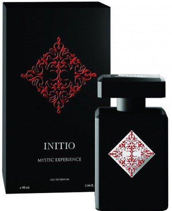 Initio Parfums Prives Initio s Mystic Experience 90 мл парфумована вода для жінок 14682 фото