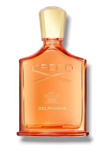 Creed Delphinus 100 мл парфумована вода для чоловіків 24925 фото