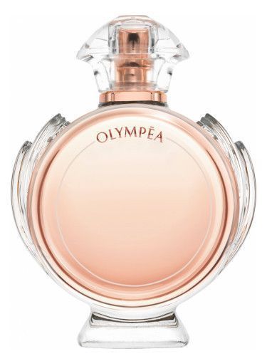 Paco Rabanne Olympea 80 мл парфумована вода тестер для жінок 12603 фото