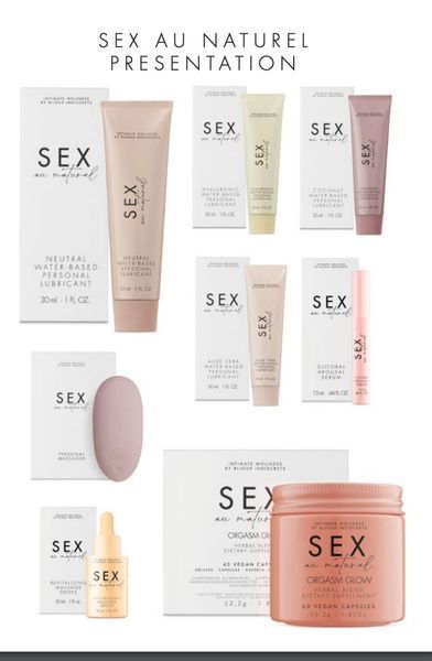 Спрей для оральних ласок Bijoux Indiscrets Slow Sex, 13 мл B0330 фото