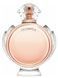 Paco Rabanne Olympea 80 мл парфумована вода тестер для жінок 12603 фото 2