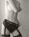 Трусики для страпона Strap-On-Me DIVA HARNESS SO4512 фото 8