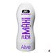 Мастурбатор-попка Alive Maxi Flex L Anal SX0815 фото 1