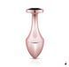 Анальні іграшки Rosy Gold Nouveau Butt Plug SX3049 фото 2