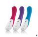 Вібратор Mystim Al Punto Purple SX3185 фото 13