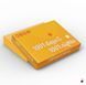 Еротична гра Sunset Games 1001 Days & 1001 Nights SO5885 фото 1