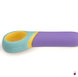 Вібромасажер PMV20 Base Wand Vibrator, силіконовий SO4429 фото 5