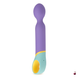 Вібромасажер PMV20 Base Wand Vibrator, силіконовий SO4429 фото 2