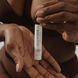 Спрей для оральних ласок Bijoux Indiscrets Slow Sex, 13 мл B0330 фото 5