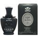 Creed Love in Black 75 мл парфумована вода для жінок 10548 фото 2