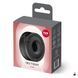 Мастурбатори Fun Factory IKU tight SX4230 фото 17