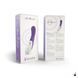 Вібратор Mystim Al Punto Purple SX3185 фото 12