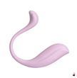 Віброяйце Svakom Phoenix Neo 2 Pastel Lilac SX0728 фото