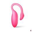 Віброяйце Magic Motion Flamingo Max, рожеве