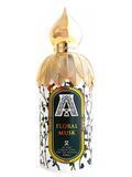 Attar Collection Floral Musk 100 мл парфумована вода тестер для чоловіків 14097 фото