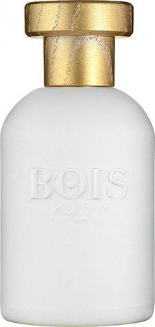 Bois 1920 Oro Bianco 100 мл парфумована вода тестер для жінок 28308 фото