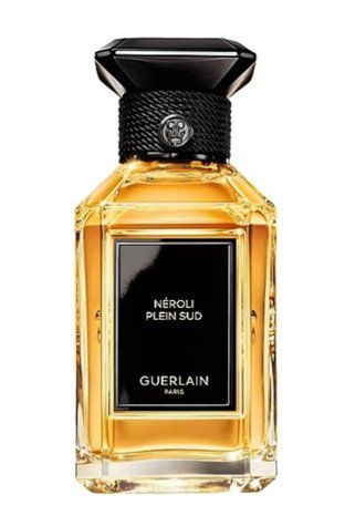Guerlain Neroli Plein Sud 100 мл парфумована вода унісекс 31599 фото