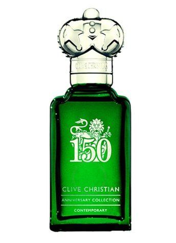 Clive Christian Contemporary 50 мл парфумована вода тестер унісекс 32830 фото