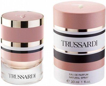 Trussardi Eau De Parfum 30 мл парфумована вода для жінок 17634 фото
