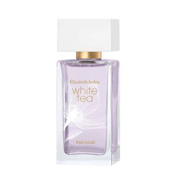 Elizabeth Arden White Tea Eau Lilac 30 мл туалетна вода для жінок 32019 фото