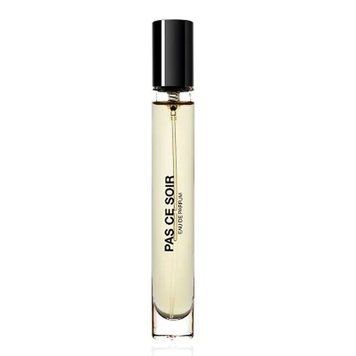 BDK Parfums Creme De Cuir 10 мл парфумована вода унісекс 29258 фото