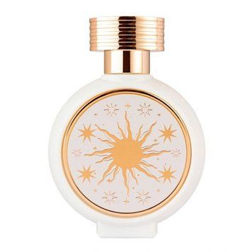 Haute Fragrance Company SunMusk 75 мл парфумована вода тестер для жінок 26443 фото