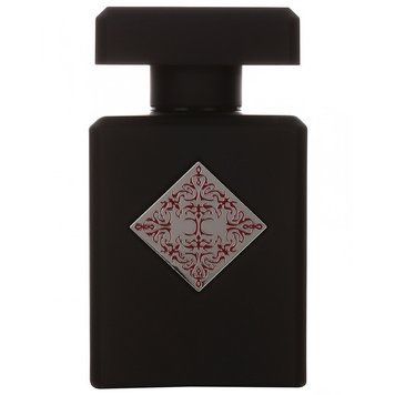 Initio Parfums Prives Initio s Addictive Vibration 90 мл парфумована вода тестер для жінок 14677 фото