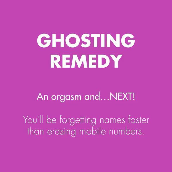 Стимулювальний бальзам для клітора Bijoux Indiscrets GHOSTING REMEDY, 8 мл B0333 фото