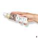 Масажна олія Satisfyer Massage Oil Coconut 250 мл SX2706 фото 6