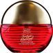 Інтимна косметика HOT Twilight Pheromone Natural Spray women 15 ml HOT55033 фото 2