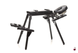 Лава для BDSM Master Series Extreme Sex Bench з фіксаторами SO4424 фото 1