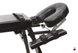 Лава для BDSM Master Series Extreme Sex Bench з фіксаторами SO4424 фото 6